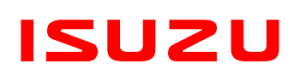 isuzu