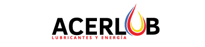 igtc-patrocinadores-acerlub