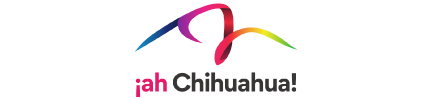 igtc-patrocinadores-ah-chihuahua