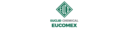 igtc-patrocinadores-euclid-chemical