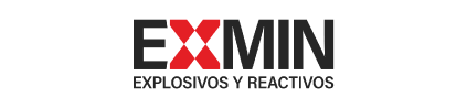 igtc-patrocinadores-exmin