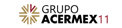 igtc-patrocinadores-grupo-acermex