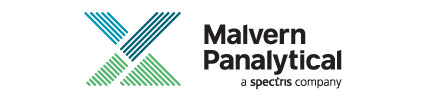 igtc-patrocinadores-malvern