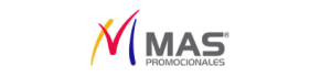 igtc-patrocinadores-mas-promocionales