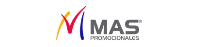 igtc-patrocinadores-mas-promocionales