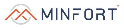 igtc-patrocinadores-minfort