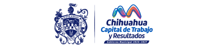 igtc-patrocinadores-municipio-chihuahua