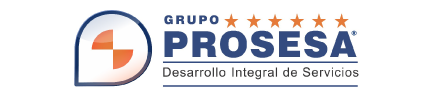 igtc-patrocinadores-prosesa