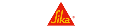 igtc-patrocinadores-silka