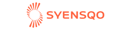 igtc-patrocinadores-syensqo