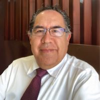 dr-juan-luis-reyes-balena-80