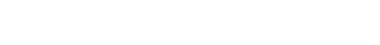 igtc-logotipo-biglife
